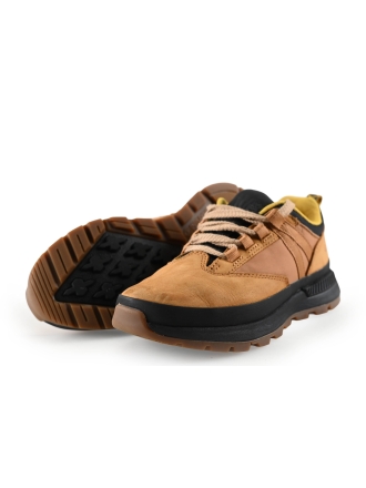 Timberland Sneaker