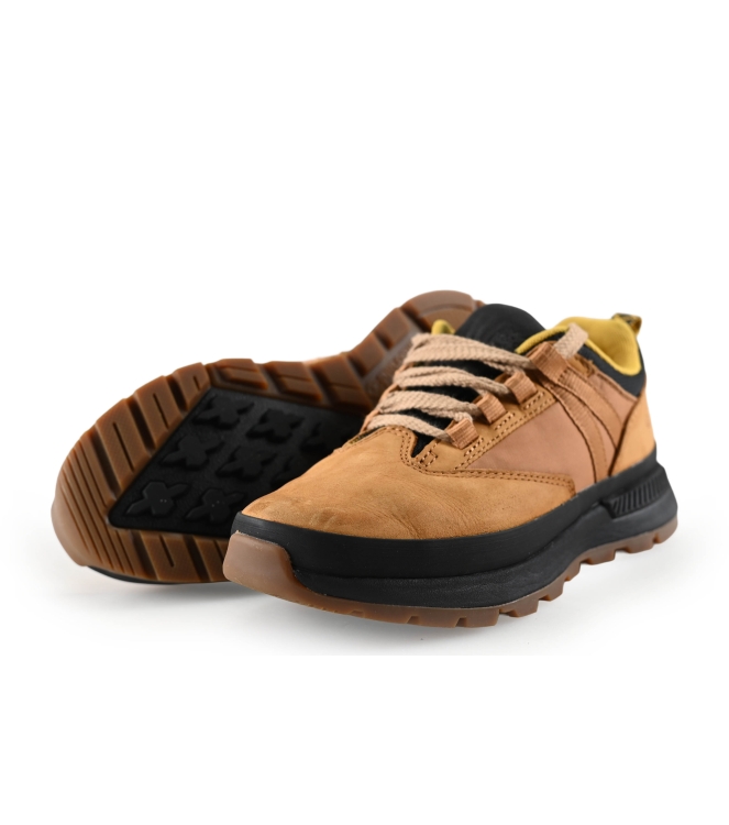Timberland Sneaker