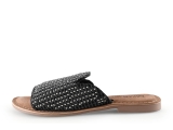 Lazamani Flip-Flops