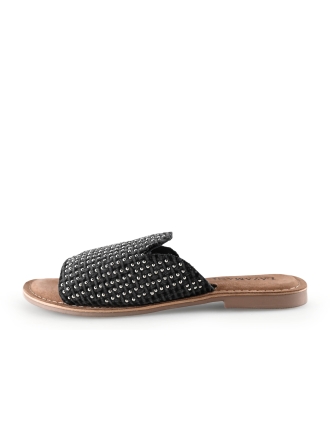 Lazamani Flip-Flops