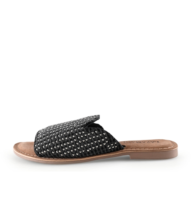 Lazamani Flip-Flops