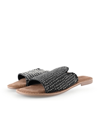 Lazamani Flip-Flops