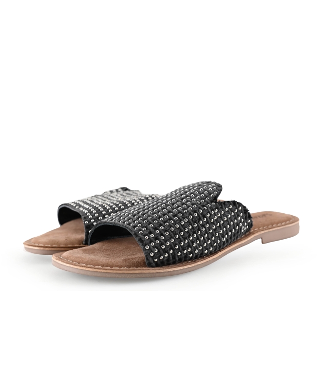 Lazamani Flip-Flops