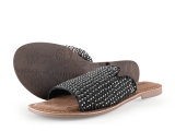 Lazamani Flip-Flops