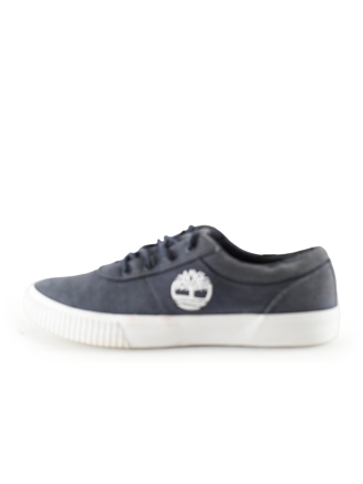 Timberland Sneaker Blau 287781