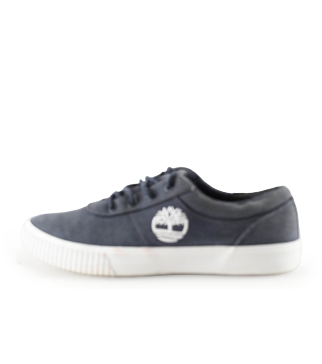 Timberland Sneaker