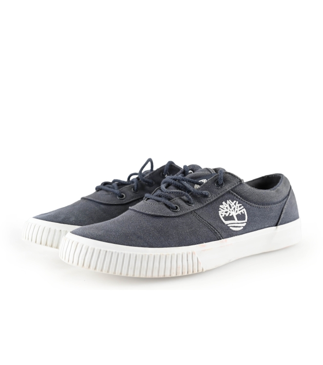 Timberland Sneaker