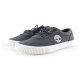 Timberland Sneaker