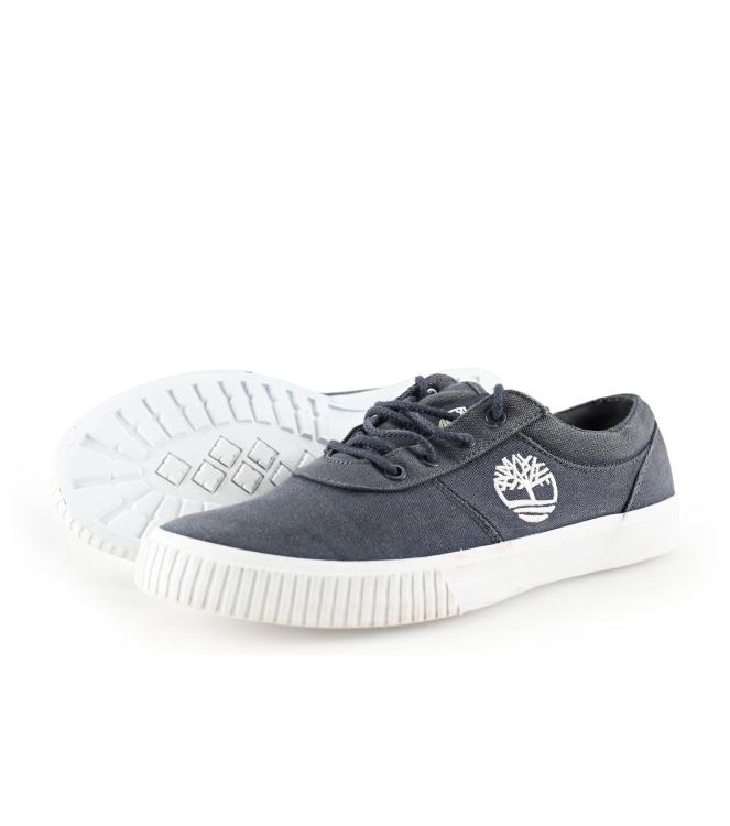 Timberland Sneaker