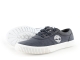 Timberland Sneaker