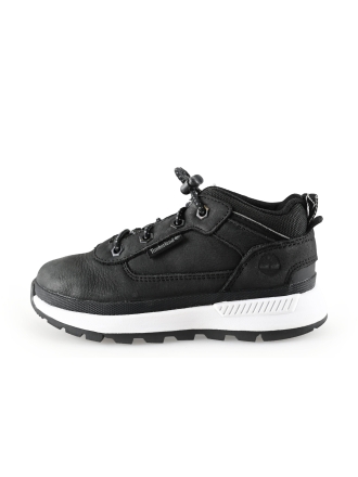 Timberland Sneaker Schwarz 287782