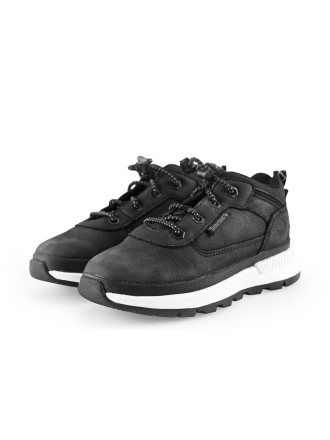 Timberland Sneaker Schwarz 287782