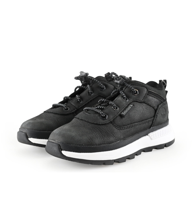 Timberland Sneaker