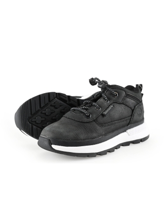 Timberland Sneaker