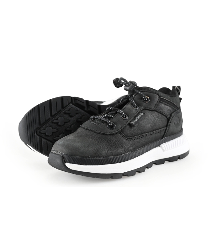 Timberland Sneaker
