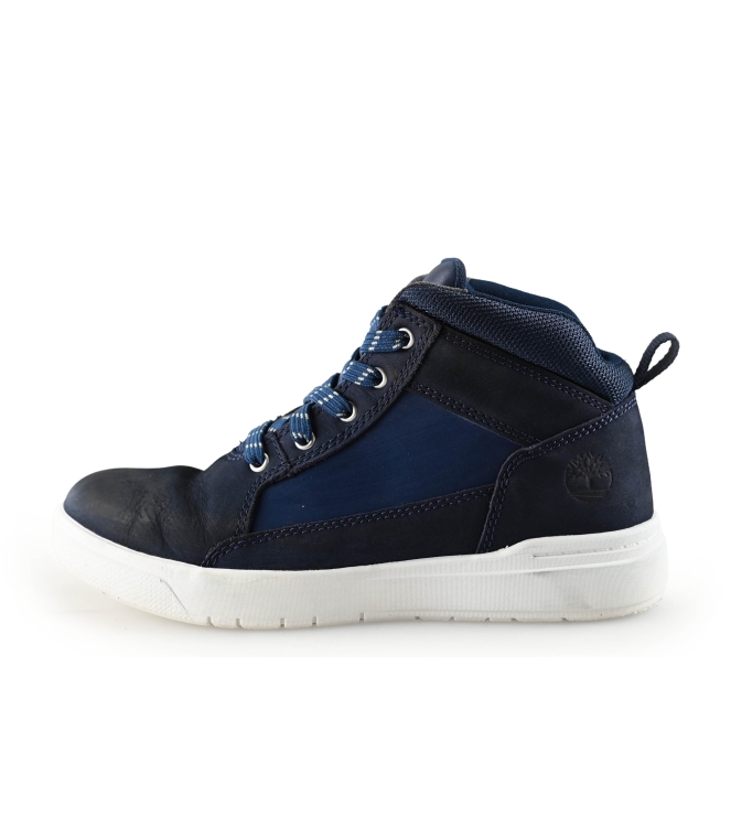 Timberland Hohe Sneaker