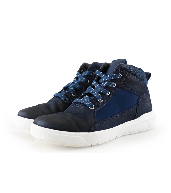 Timberland Hohe Sneaker