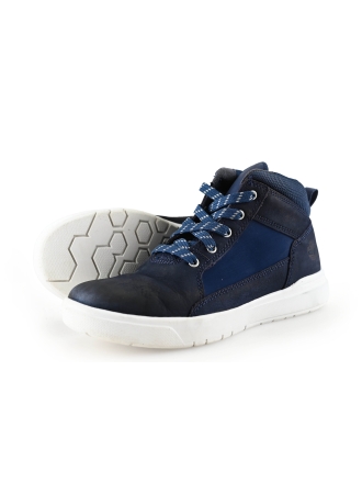 Timberland Hohe Sneaker