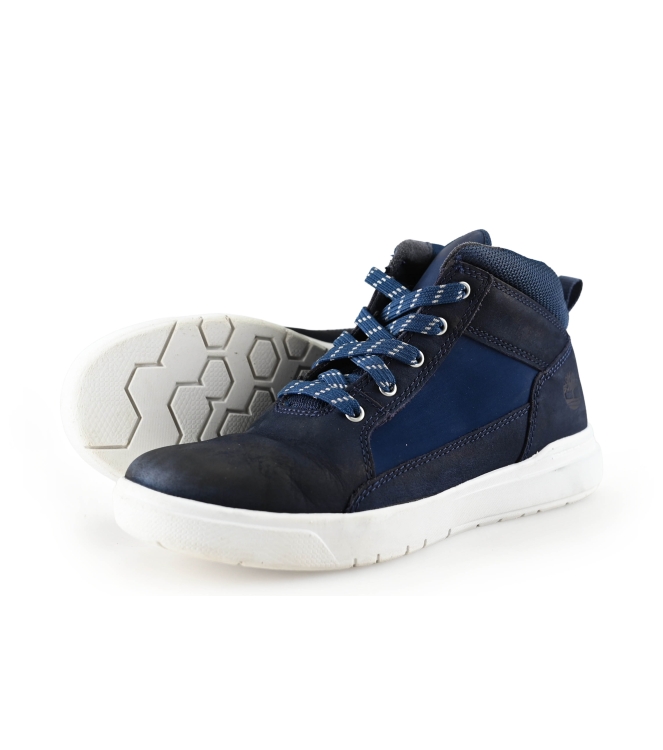 Timberland Hohe Sneaker