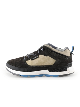 Timberland Sneaker Schwarz 287785