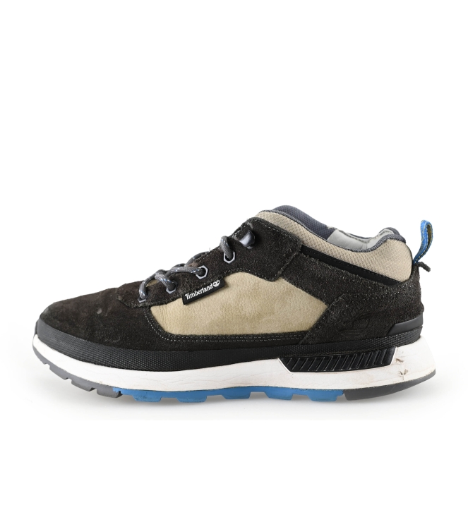 Timberland Sneaker