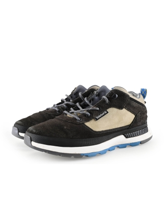 Timberland Sneaker Schwarz 287785