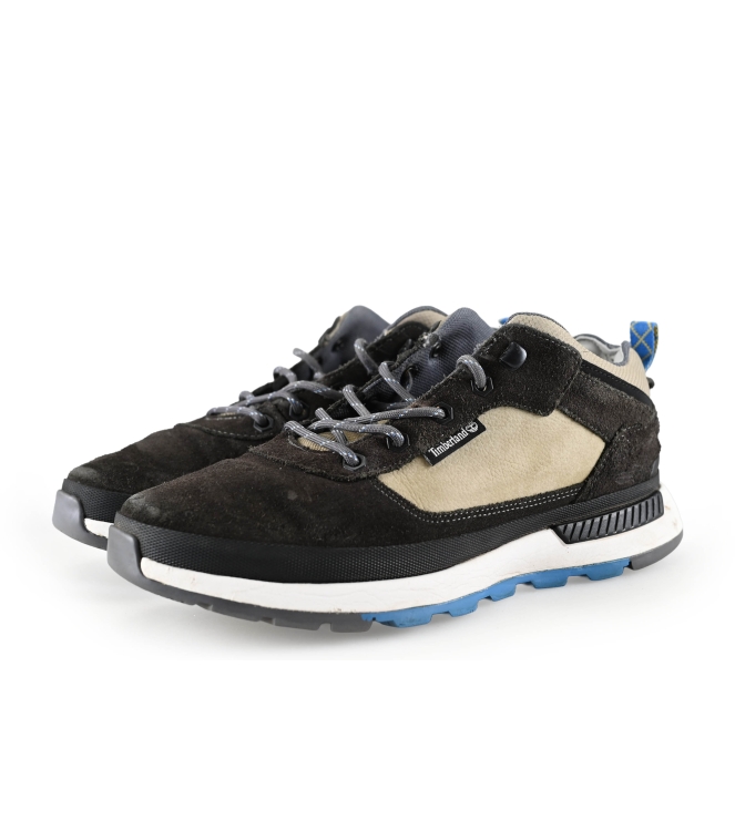 Timberland Sneaker