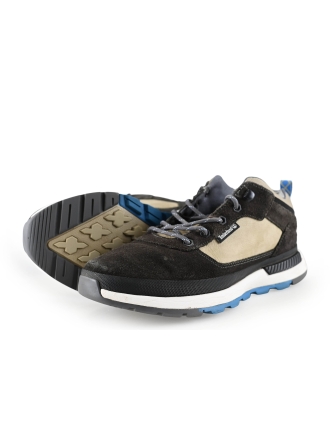 Timberland Sneaker