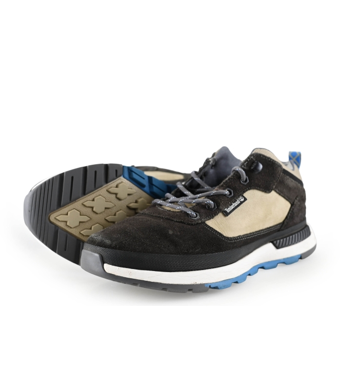 Timberland Sneaker