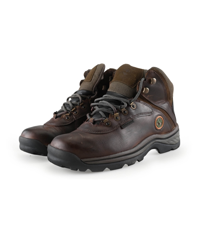 Timberland Wanderschuhe