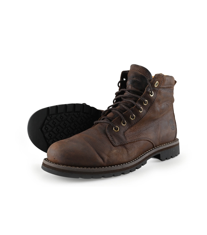 Timberland Schnürstiefel