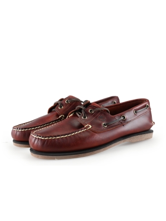 Timberland Bootsschuhe