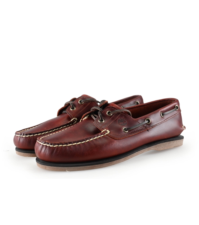 Timberland Bootsschuhe
