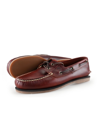 Timberland Bootsschuhe