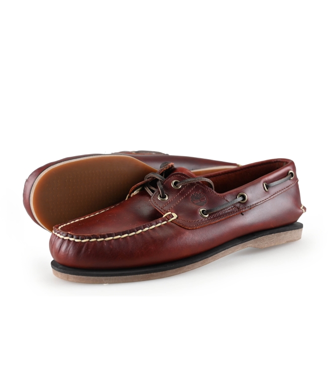 Timberland Bootsschuhe