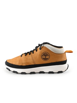 Timberland Sneaker