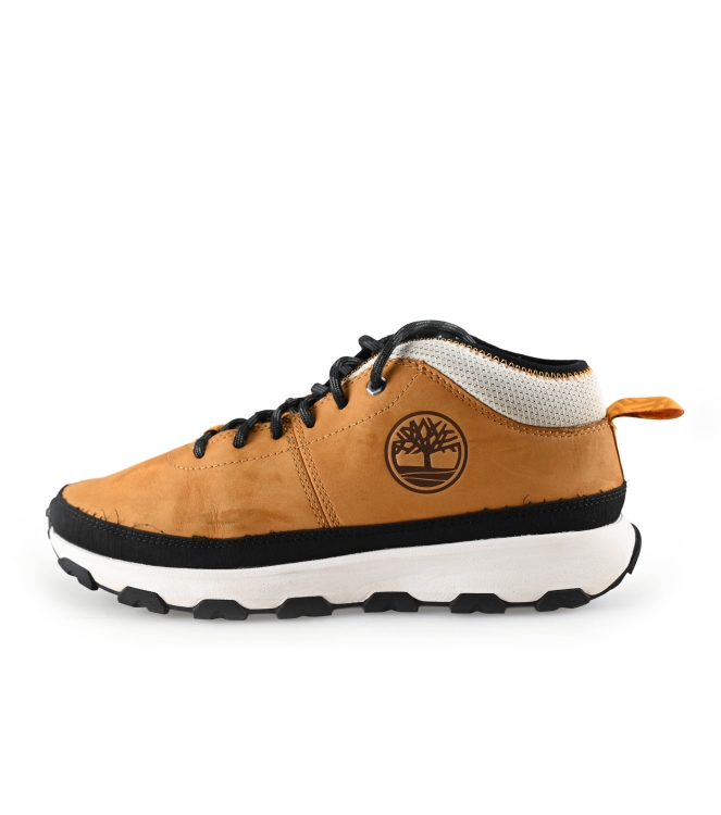 Timberland Sneaker