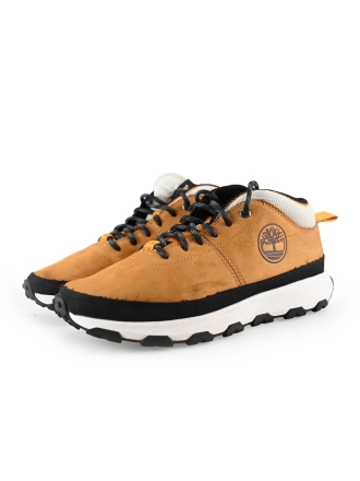 Timberland Sneaker