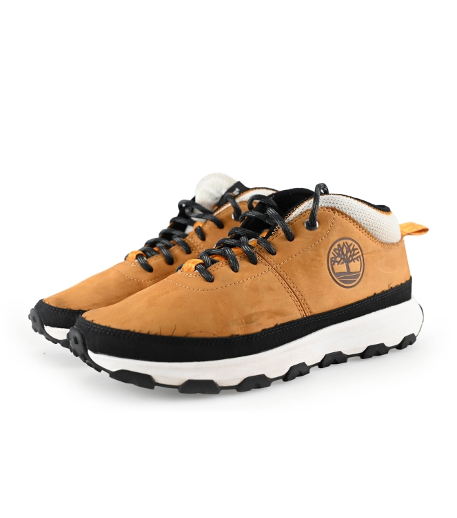 Timberland Sneaker