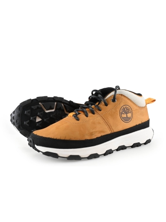 Timberland Sneaker