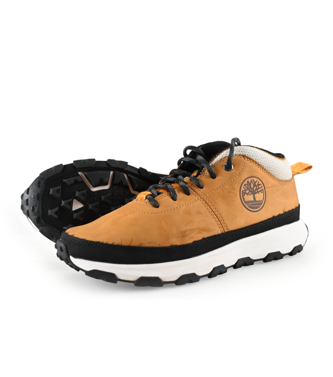 Timberland Sneaker