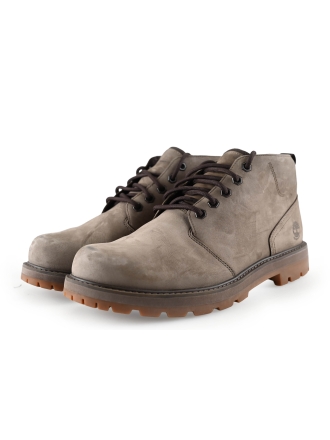 Timberland Schnürstiefel Braun 287790