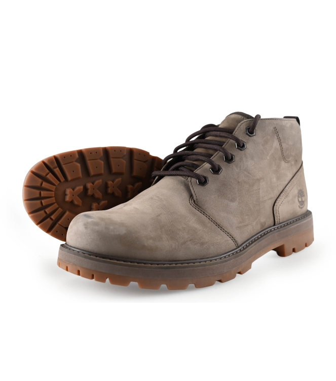 Timberland Schnürstiefel