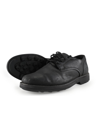 Timberland Schnürschuhe