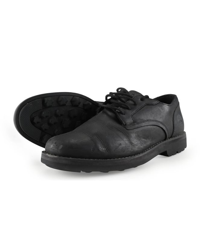 Timberland Schnürschuhe