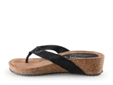 Lazamani Flip-Flops