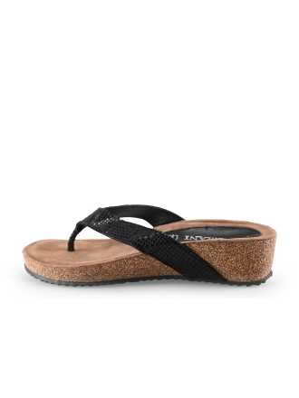 Lazamani Flip-Flops