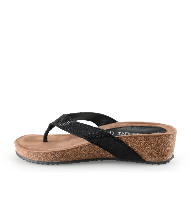 Lazamani Flip-Flops