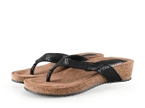 Lazamani Flip-Flops