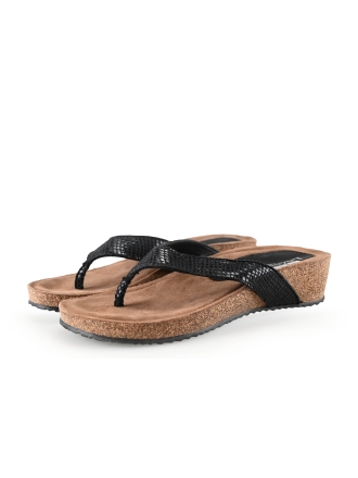 Lazamani Flip-Flops